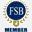 FSB Logo